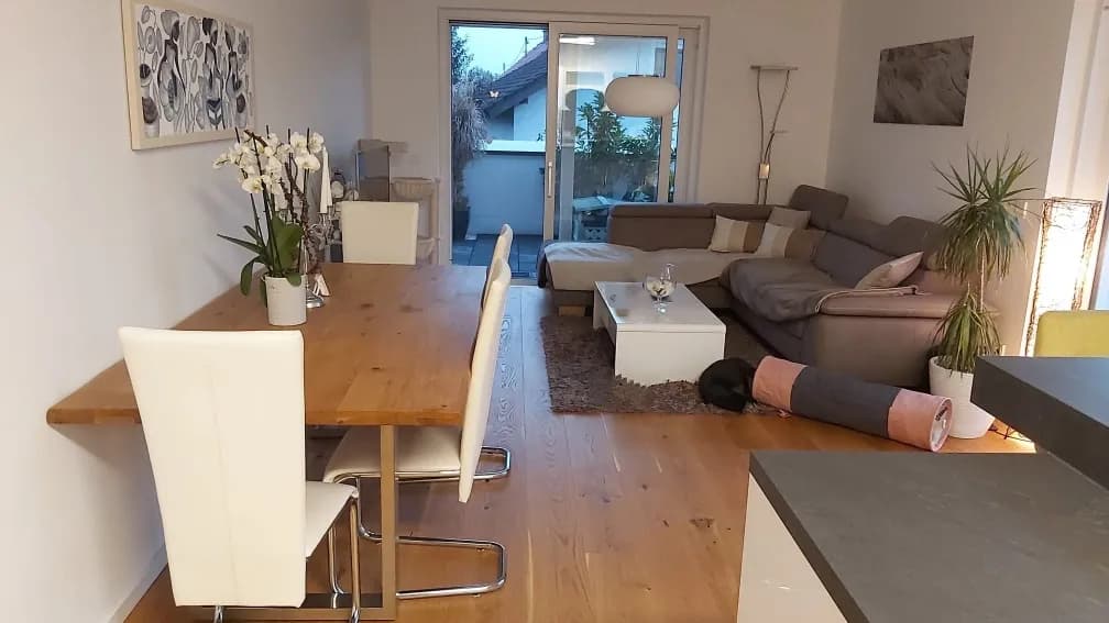 4-Zimmer-Wohnung kaufen in Linz Land – 94 m², € 529.000 – Bild 8 von 29