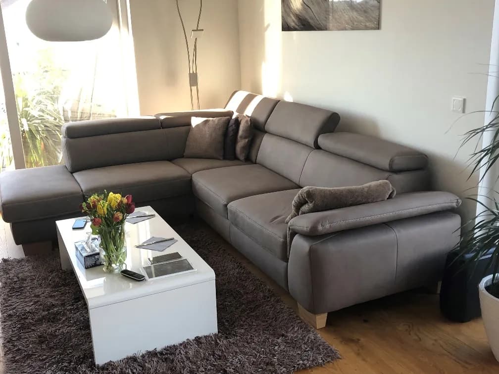 4-Zimmer-Wohnung kaufen in Linz Land – 94 m², € 529.000 – Bild 9 von 29