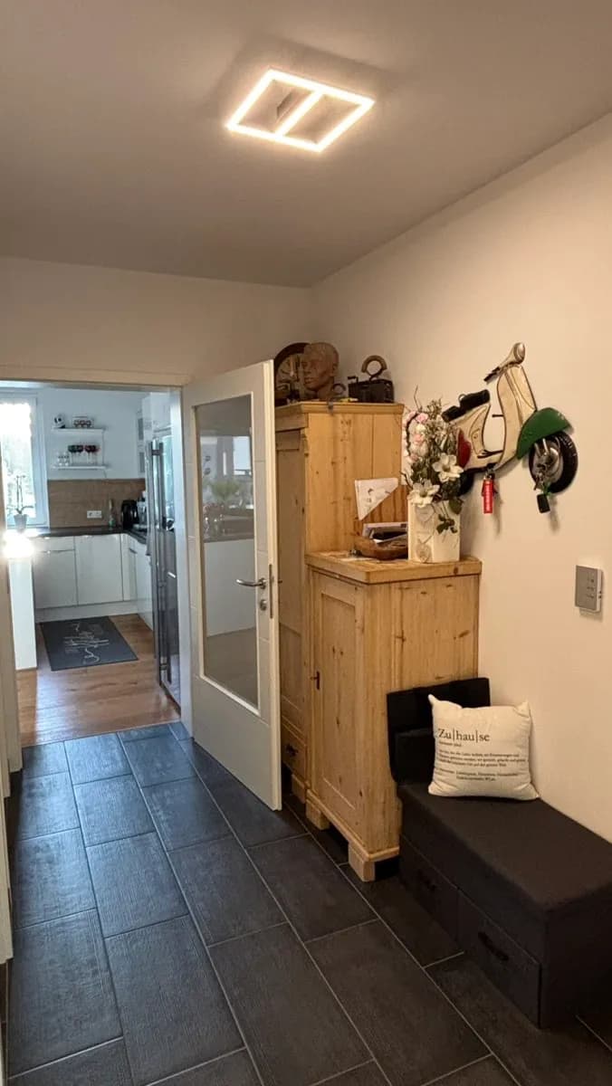 4-Zimmer-Wohnung kaufen in Linz Land – 94 m², € 529.000 – Bild 10 von 29