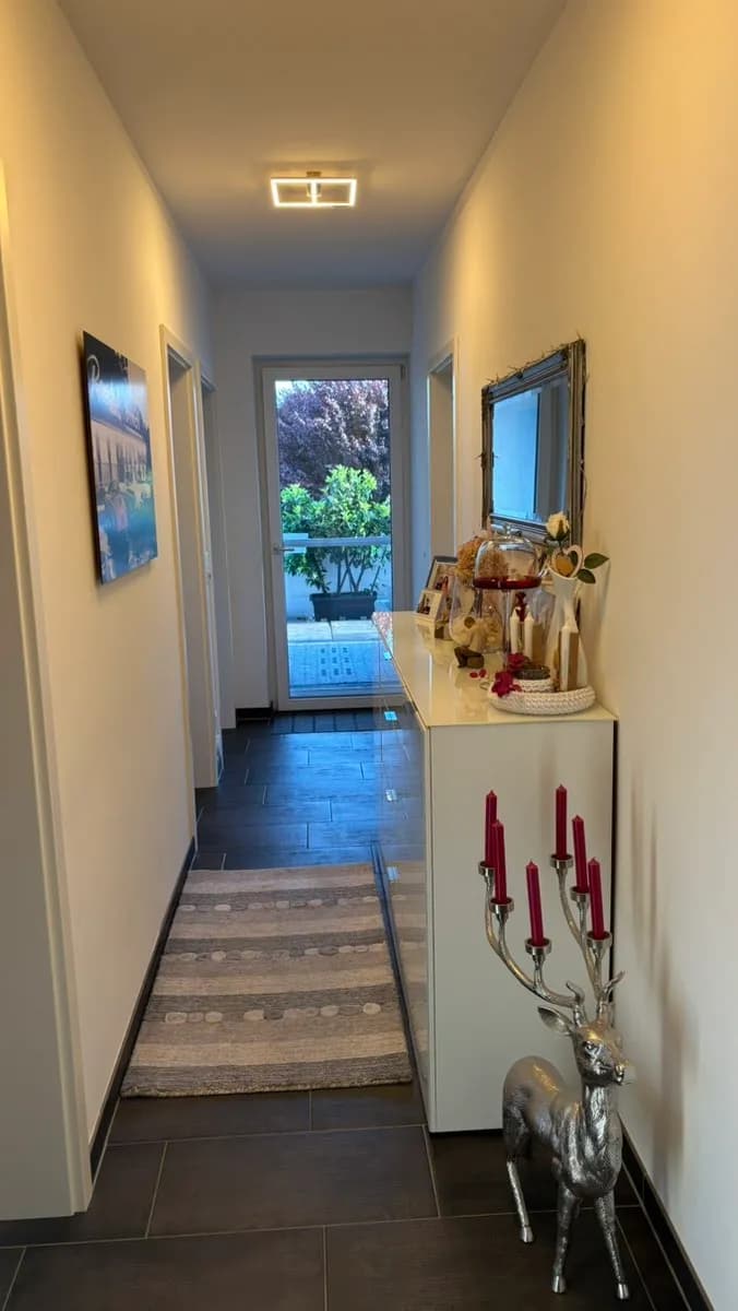 4-Zimmer-Wohnung kaufen in Linz Land – 94 m², € 529.000 – Bild 11 von 29