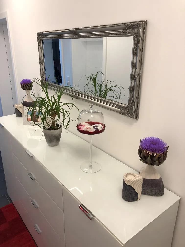 4-Zimmer-Wohnung kaufen in Linz Land – 94 m², € 529.000 – Bild 12 von 29