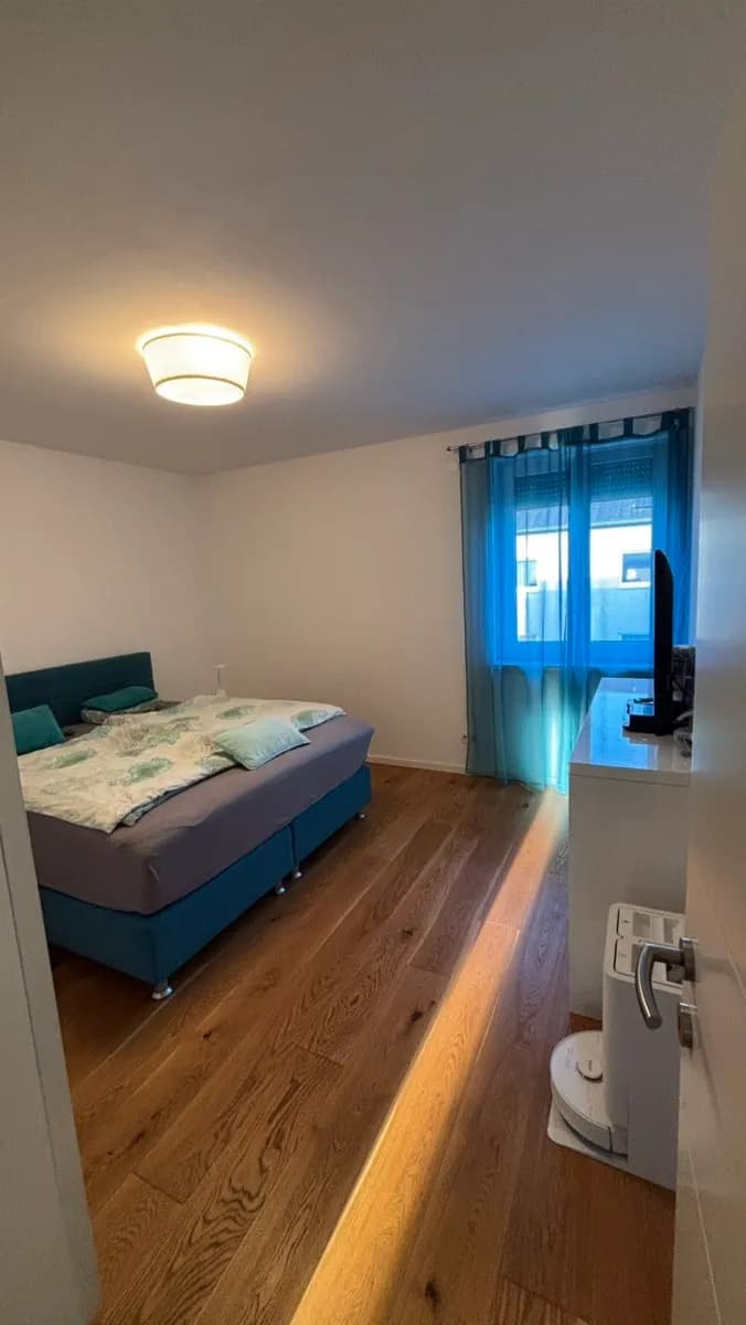 4-Zimmer-Wohnung kaufen in Linz Land – 94 m², € 529.000 – Bild 13 von 29