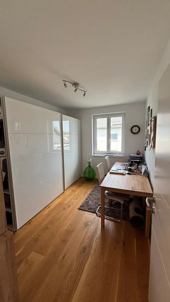 4-Zimmer-Wohnung kaufen in Linz Land – 94 m², € 529.000 – Bild 14 von 29