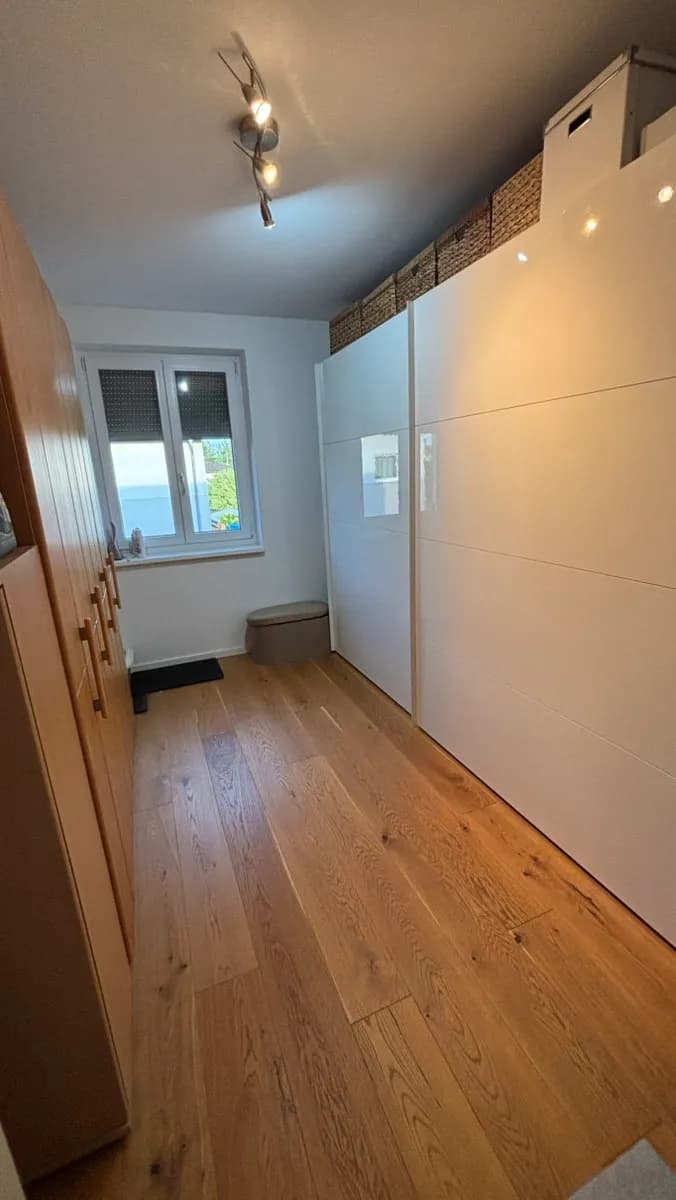 4-Zimmer-Wohnung kaufen in Linz Land – 94 m², € 529.000 – Bild 15 von 29