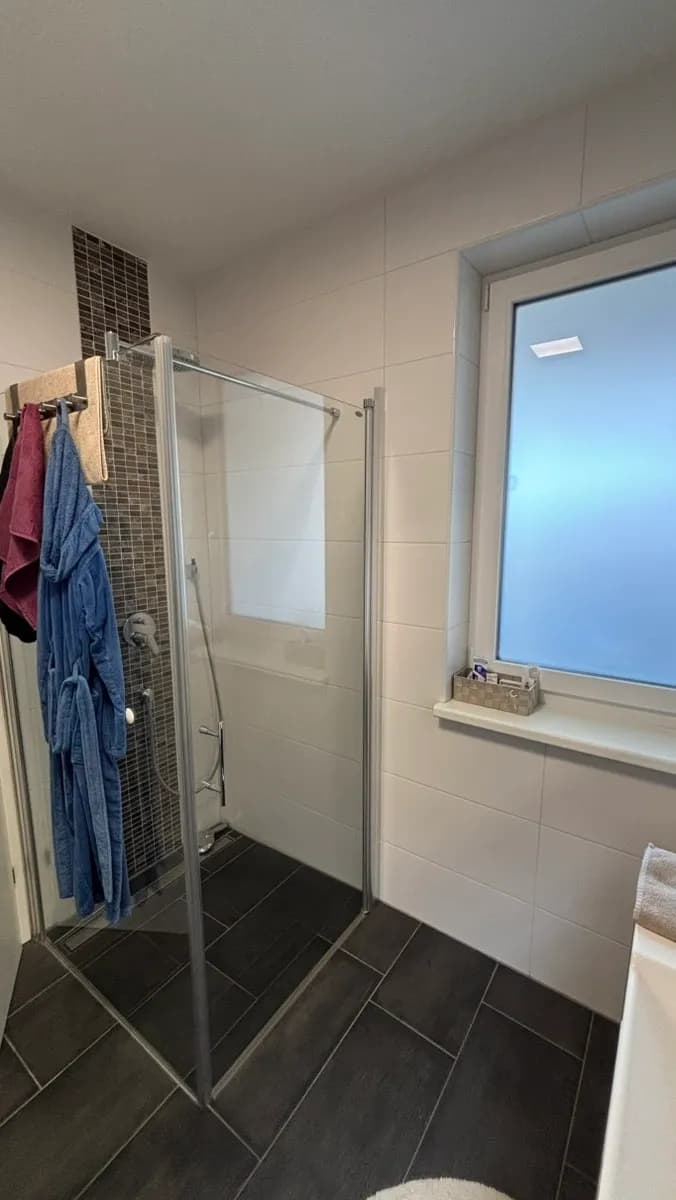 4-Zimmer-Wohnung kaufen in Linz Land – 94 m², € 529.000 – Bild 16 von 29