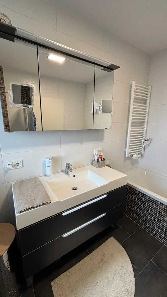 4-Zimmer-Wohnung kaufen in Linz Land – 94 m², € 529.000 – Bild 17 von 29