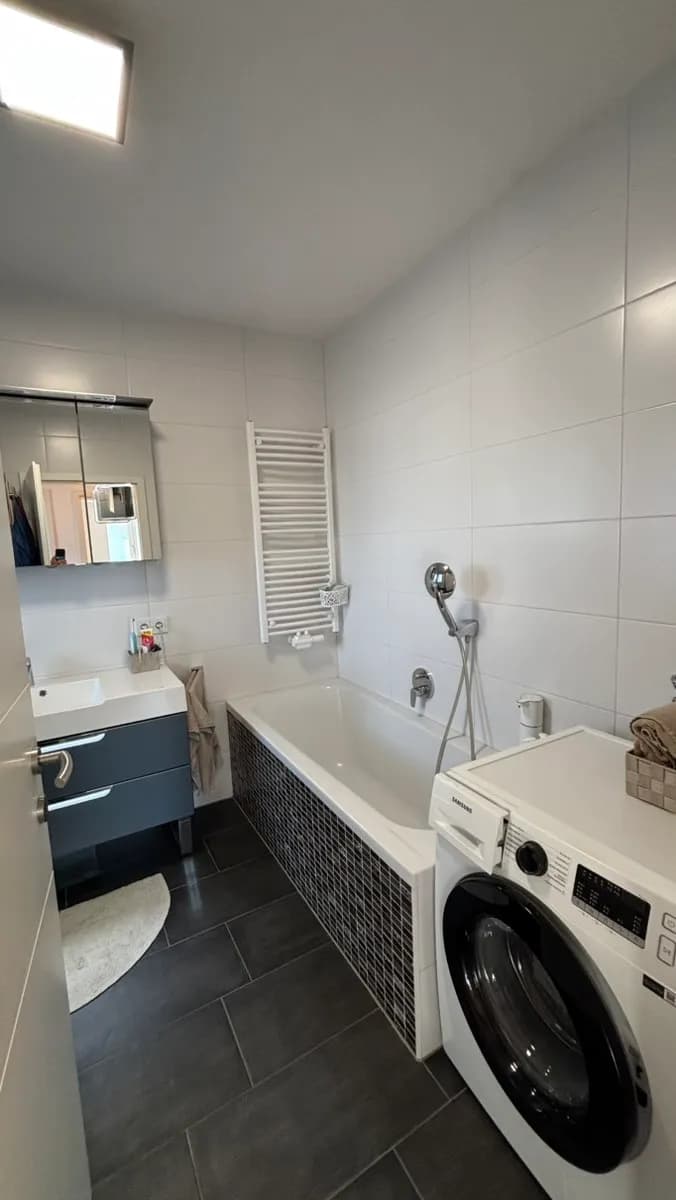 4-Zimmer-Wohnung kaufen in Linz Land – 94 m², € 529.000 – Bild 18 von 29