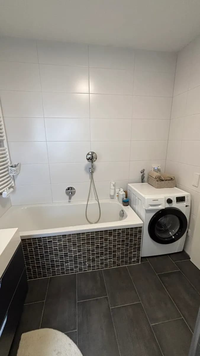 4-Zimmer-Wohnung kaufen in Linz Land – 94 m², € 529.000 – Bild 19 von 29