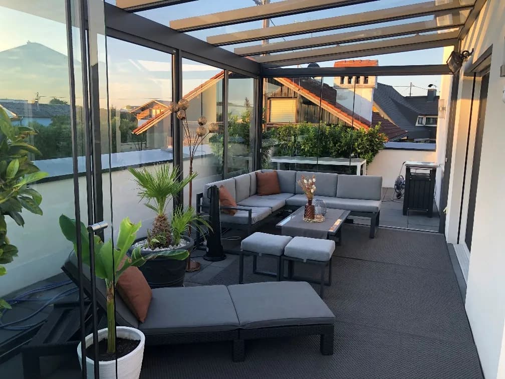 4-Zimmer-Wohnung kaufen in Linz Land – 94 m², € 529.000 – Bild 20 von 29