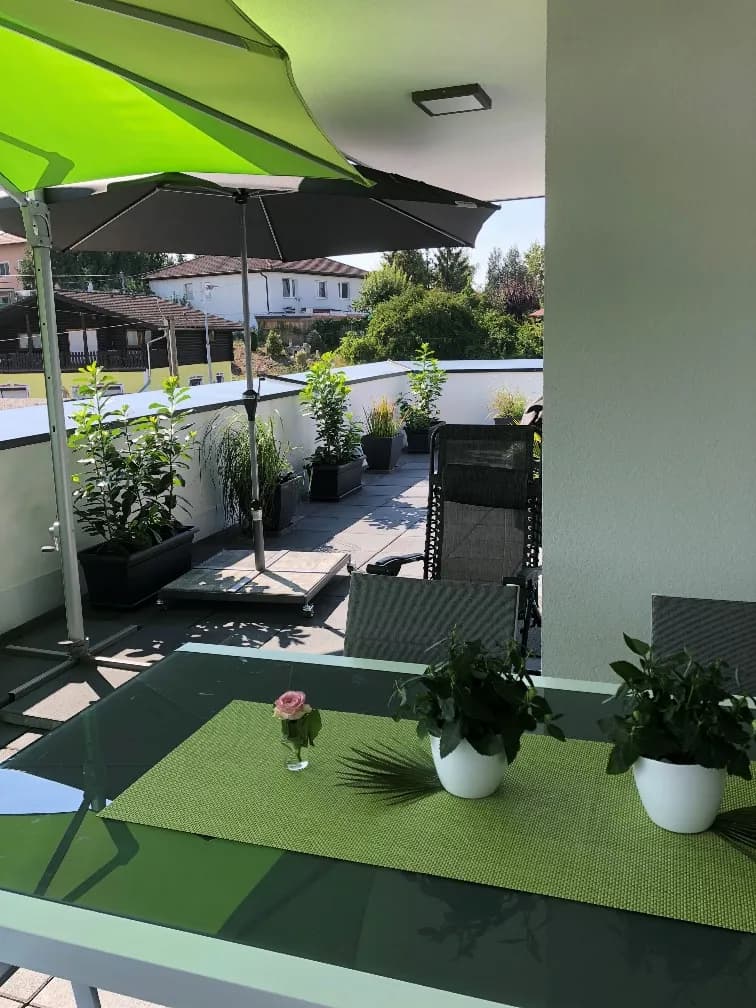 4-Zimmer-Wohnung kaufen in Linz Land – 94 m², € 529.000 – Bild 25 von 29