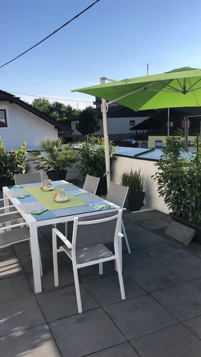4-Zimmer-Wohnung kaufen in Linz Land – 94 m², € 529.000 – Bild 26 von 29