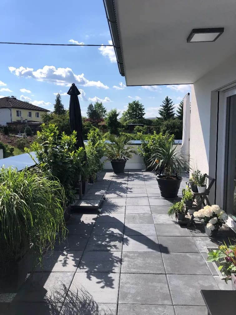 4-Zimmer-Wohnung kaufen in Linz Land – 94 m², € 529.000 – Bild 27 von 29