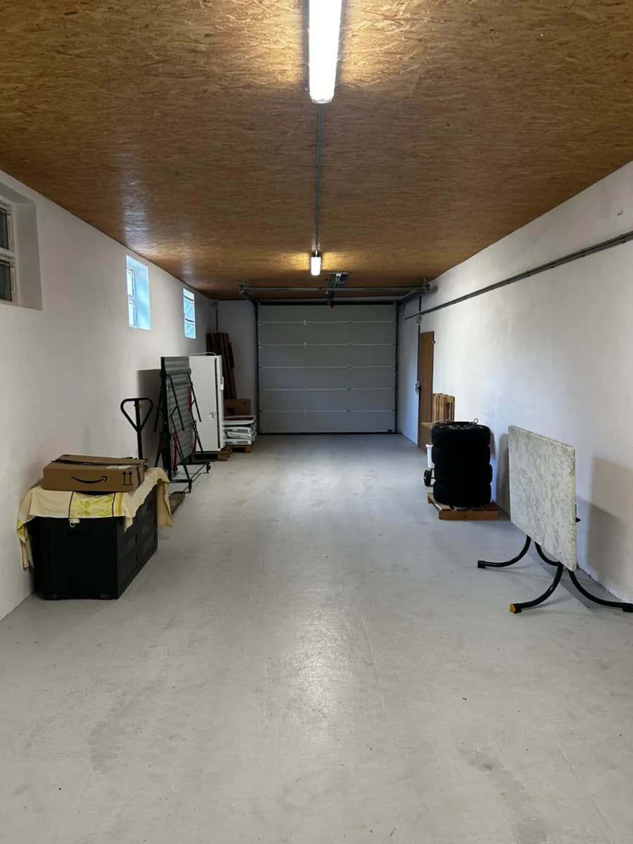 Immobilie mieten in Südoststeiermark – 1 m², € 5 – Bild 1 von 3
