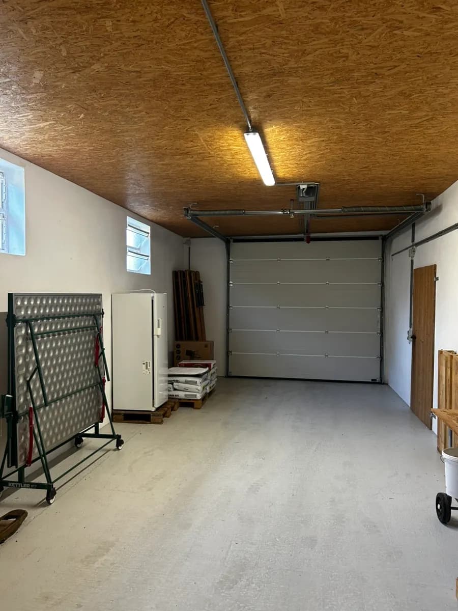 Immobilie mieten in Südoststeiermark – 1 m², € 5 – Bild 2 von 3