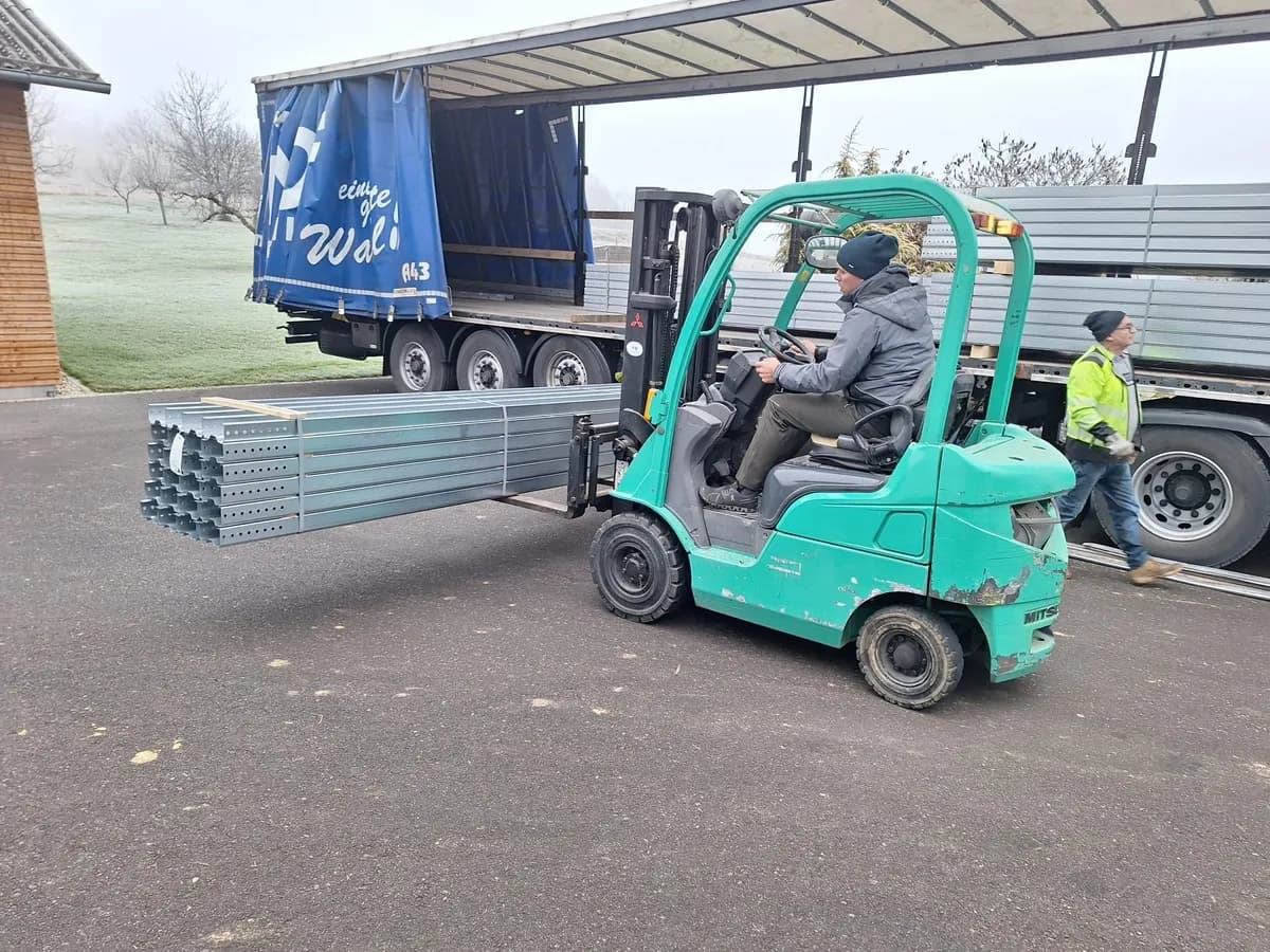 Immobilie mieten in Südoststeiermark – 1 m², € 5 – Bild 3 von 3