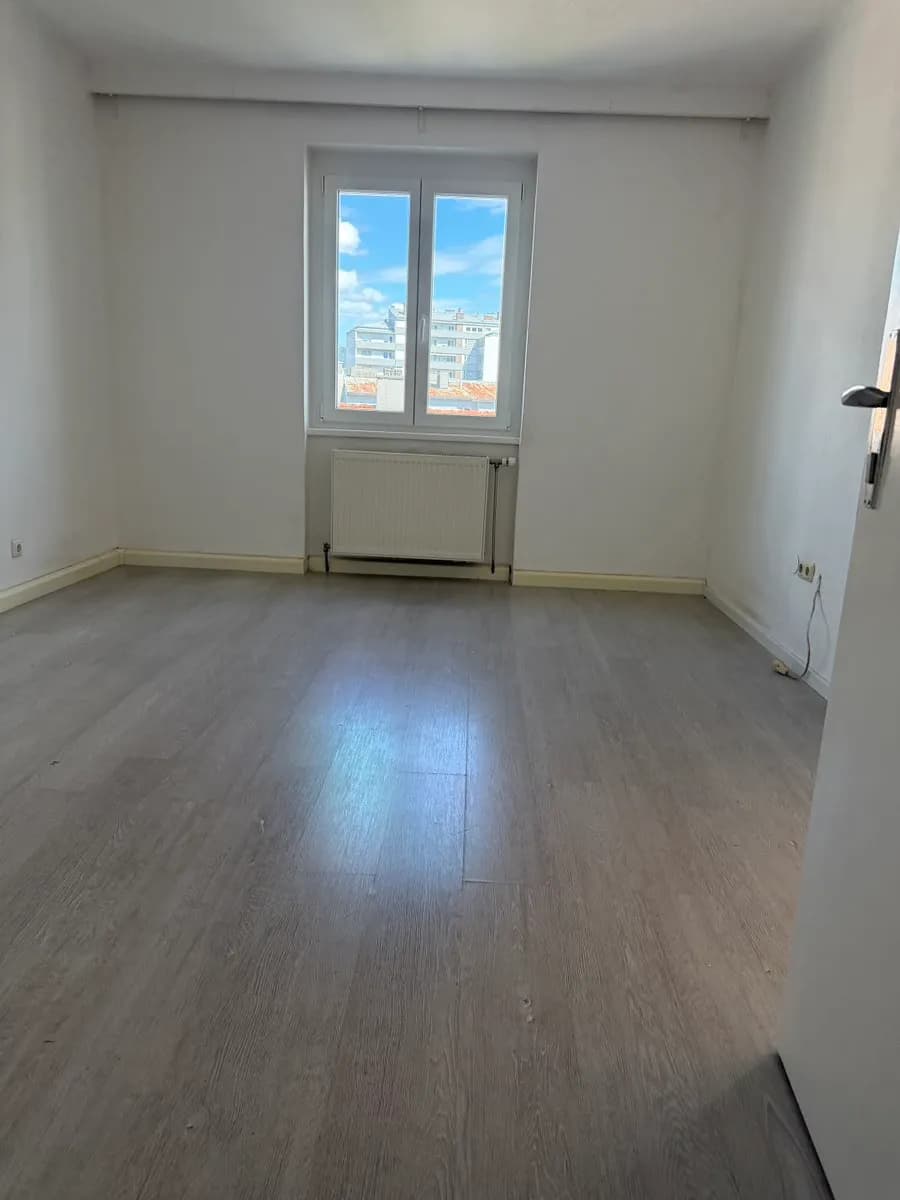 2-Zimmer-Wohnung mieten in Linz – 47 m², € 665 – Bild 4 von 10