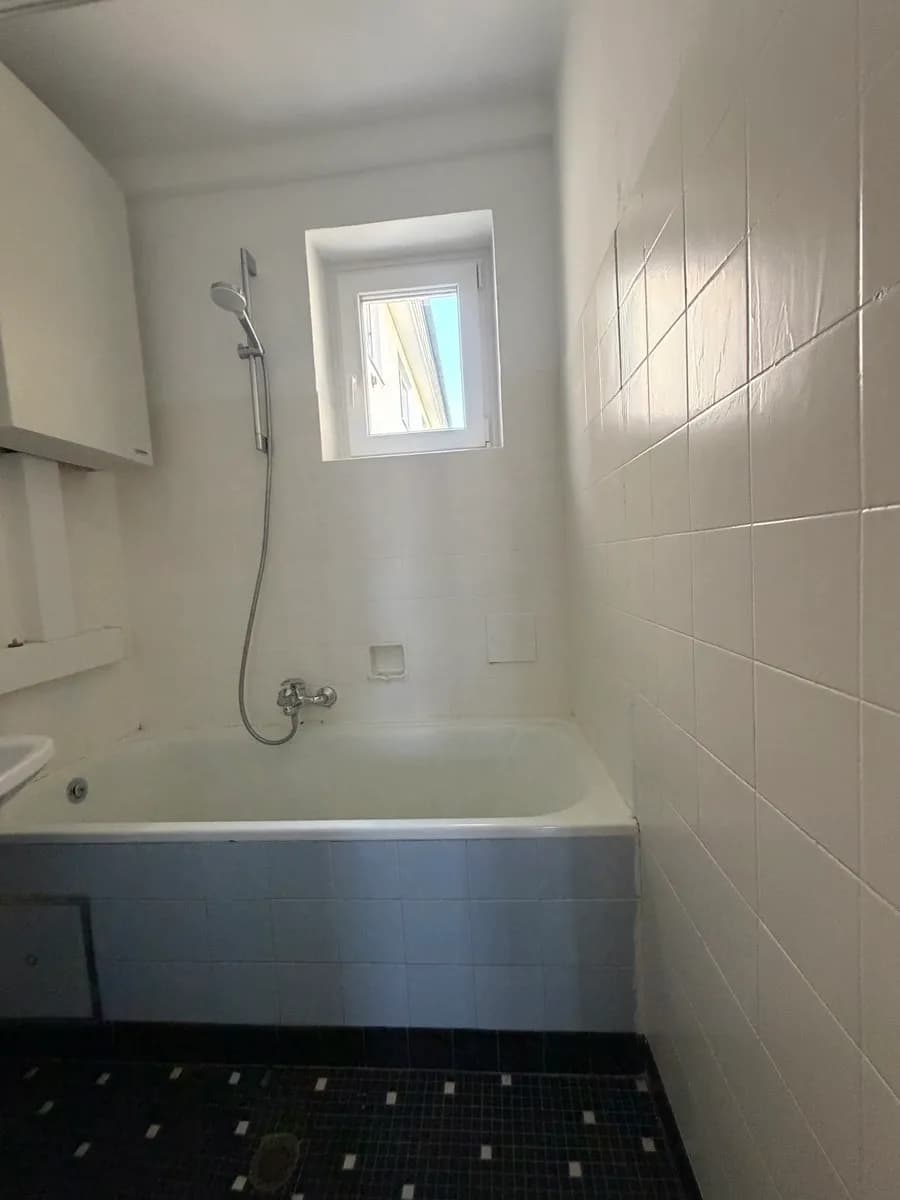 2-Zimmer-Wohnung mieten in Linz – 47 m², € 665 – Bild 5 von 10