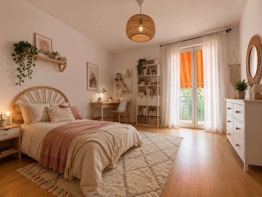 5-Zimmer-Wohnung mieten in Graz – 142,45 m², € 1.844