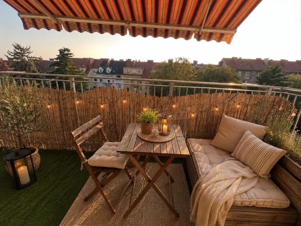 5-Zimmer-Wohnung mieten in Graz – 142,45 m², € 1.844 – Bild 2 von 17