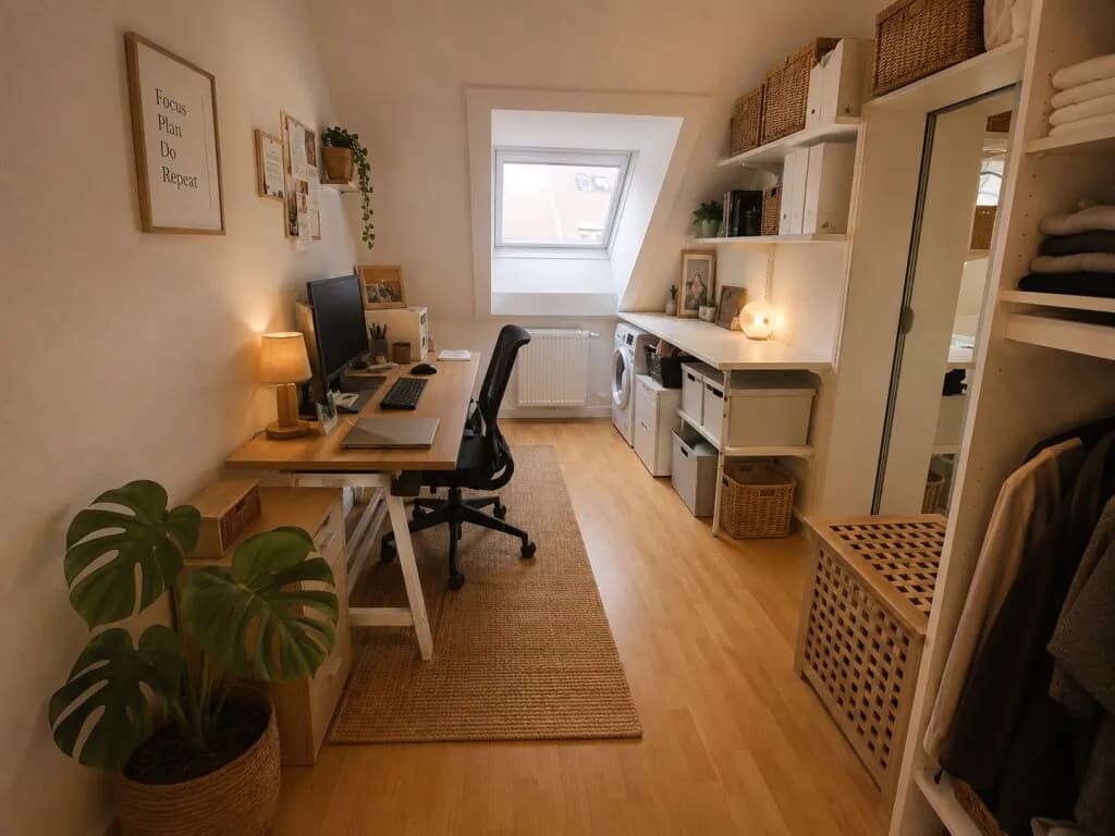5-Zimmer-Wohnung mieten in Graz – 142,45 m², € 1.844 – Bild 4 von 17