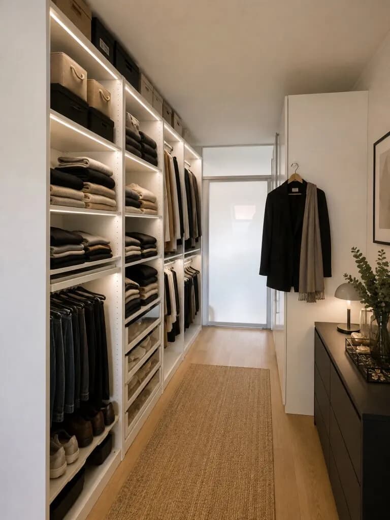 5-Zimmer-Wohnung mieten in Graz – 142,45 m², € 1.844 – Bild 5 von 17