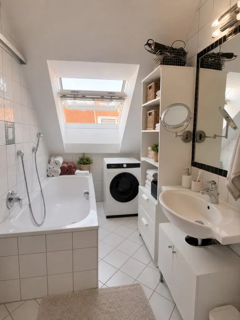 5-Zimmer-Wohnung mieten in Graz – 142,45 m², € 1.844 – Bild 6 von 17