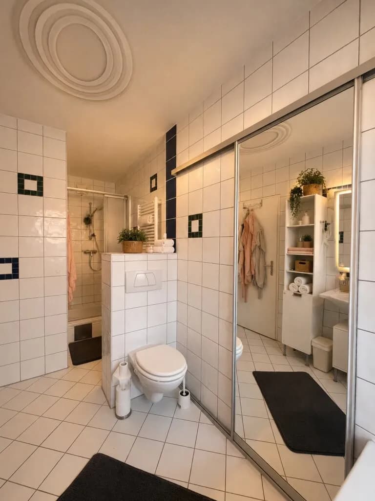5-Zimmer-Wohnung mieten in Graz – 142,45 m², € 1.844 – Bild 7 von 17