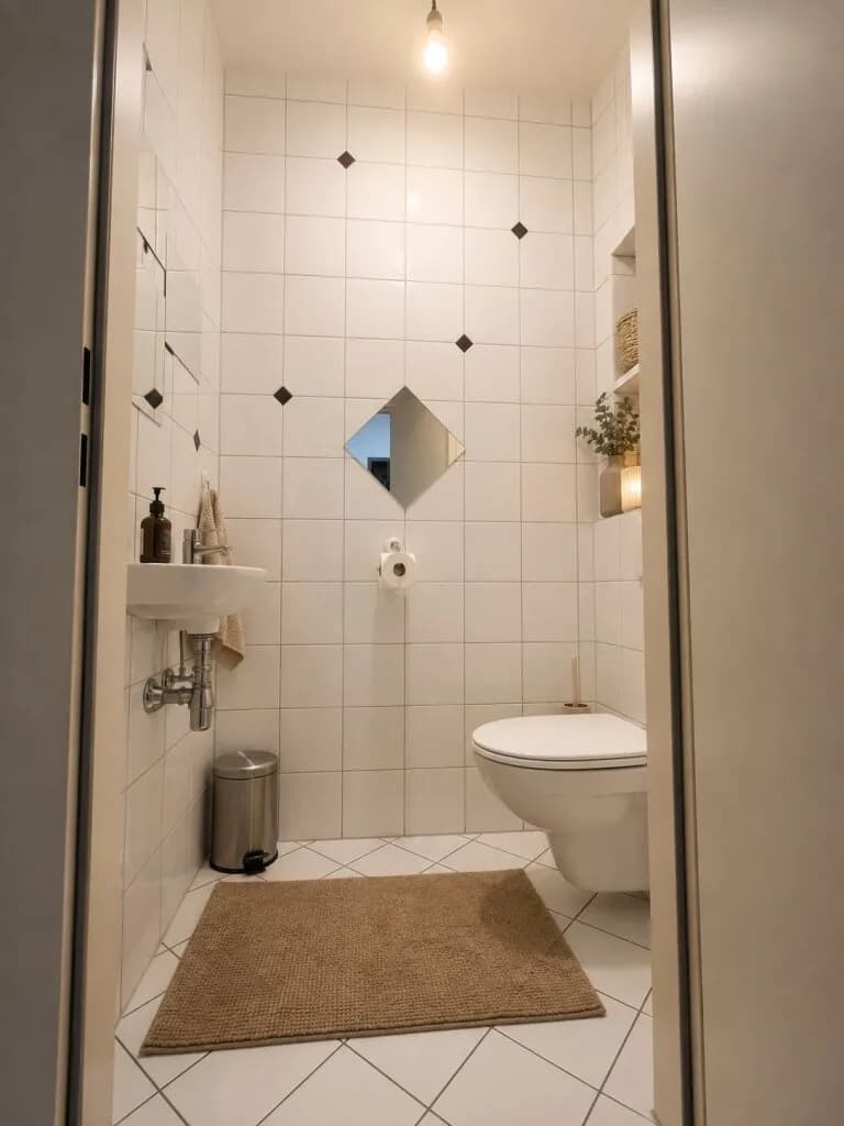 5-Zimmer-Wohnung mieten in Graz – 142,45 m², € 1.844 – Bild 9 von 17