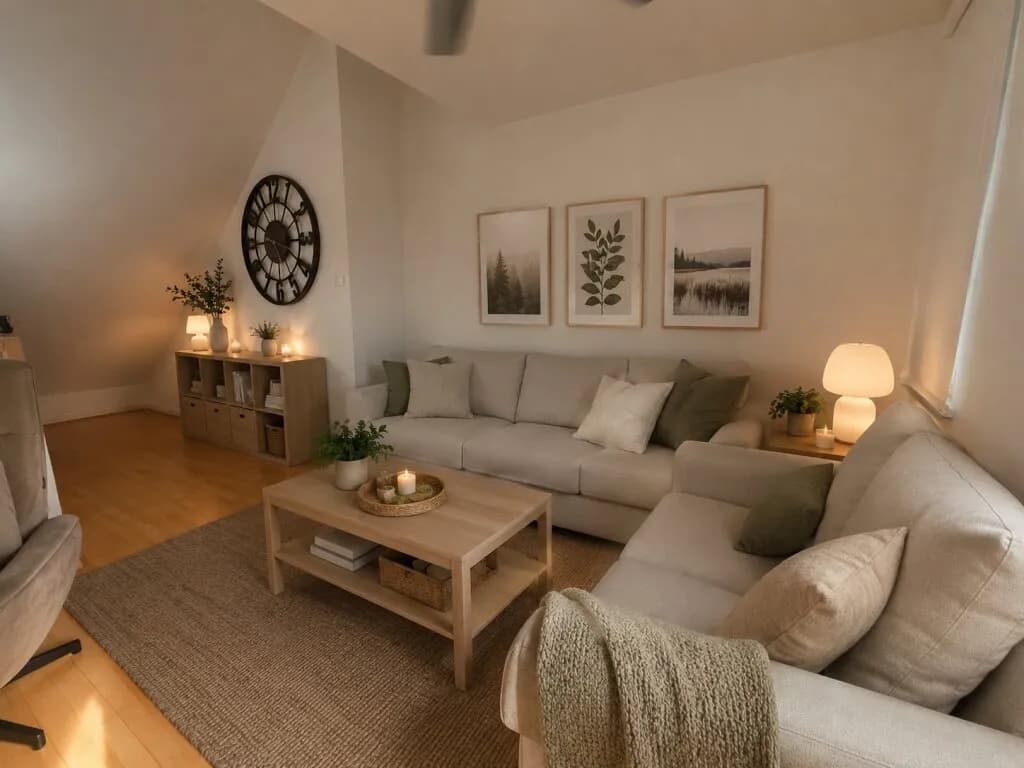 5-Zimmer-Wohnung mieten in Graz – 142,45 m², € 1.844 – Bild 10 von 17