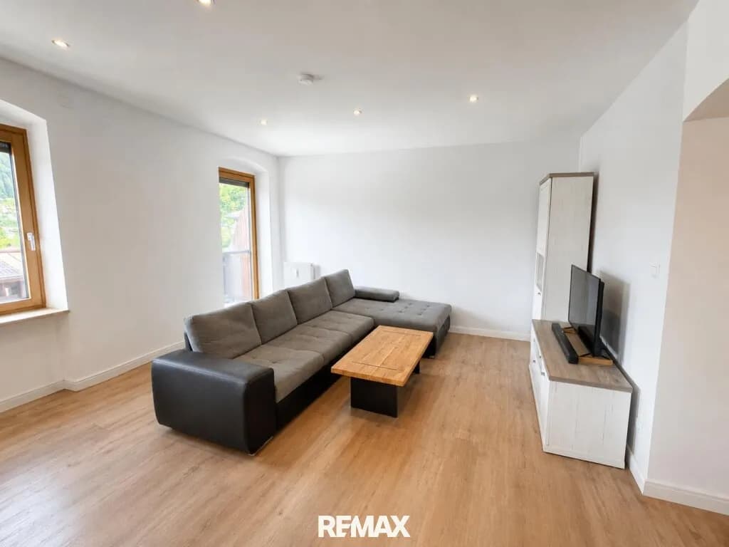 3-Zimmer-Wohnung kaufen in Schwaz – 74 m², € 339.000 – Bild 4 von 12