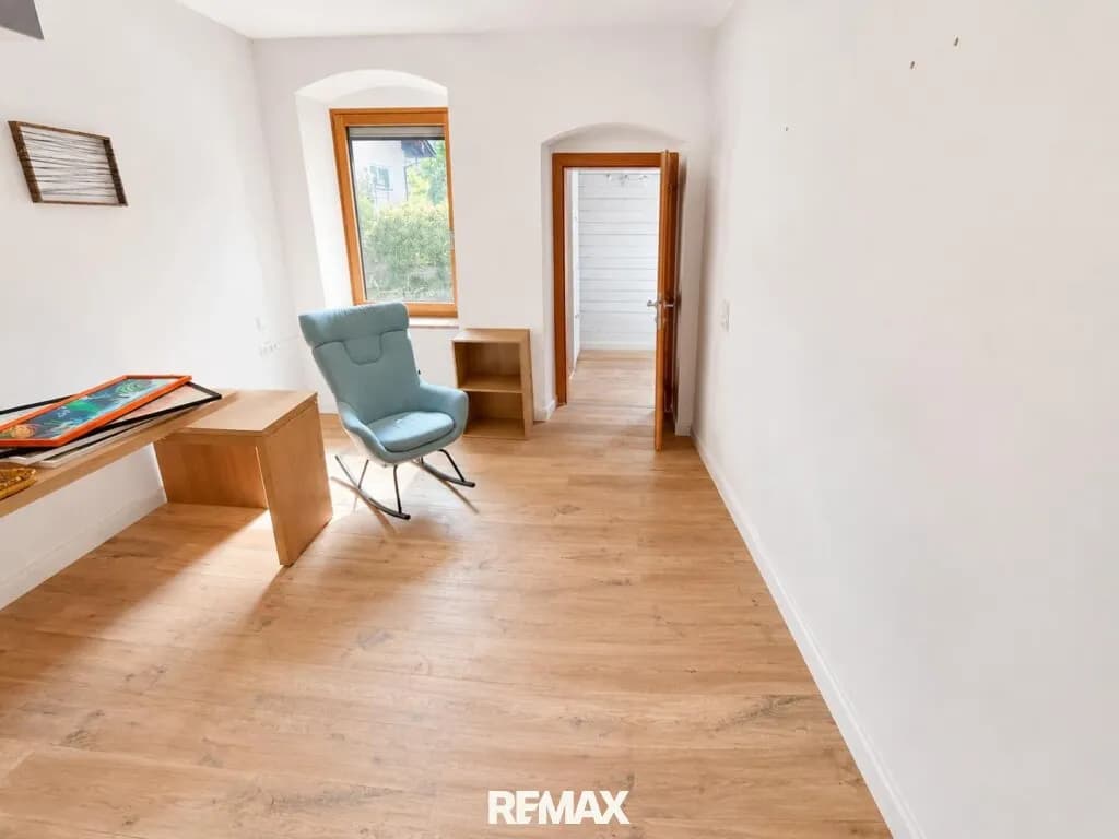 3-Zimmer-Wohnung kaufen in Schwaz – 74 m², € 339.000 – Bild 6 von 12