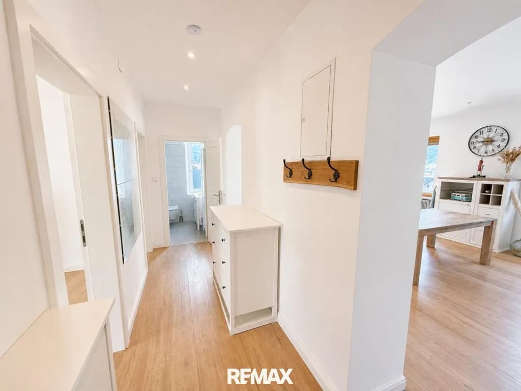 3-Zimmer-Wohnung kaufen in Schwaz – 74 m², € 339.000 – Bild 7 von 12