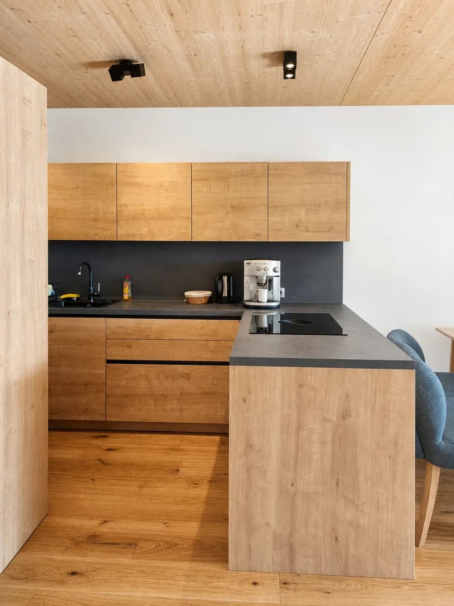 2-Zimmer-Wohnung kaufen in Zell am See – 54 m², € 400.000 – Bild 5 von 13