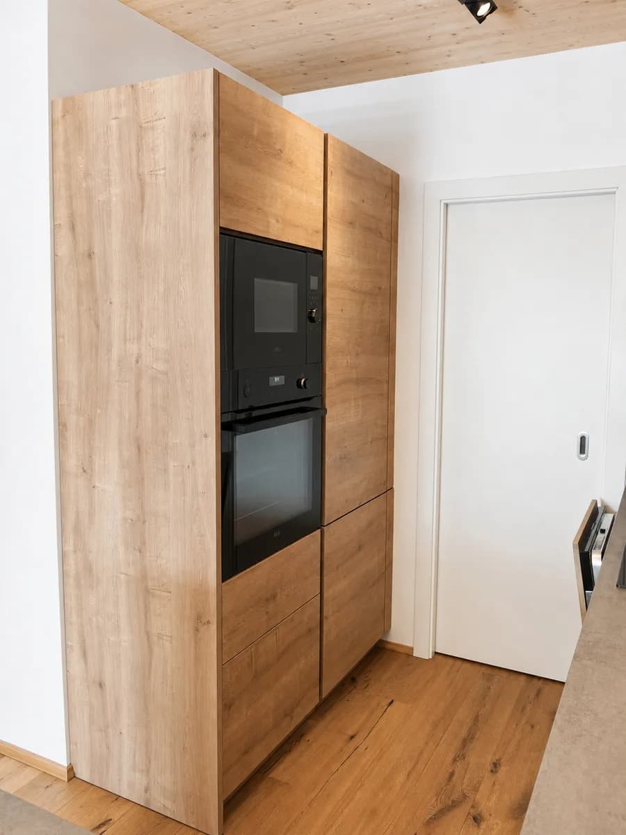 2-Zimmer-Wohnung kaufen in Zell am See – 54 m², € 400.000 – Bild 6 von 13