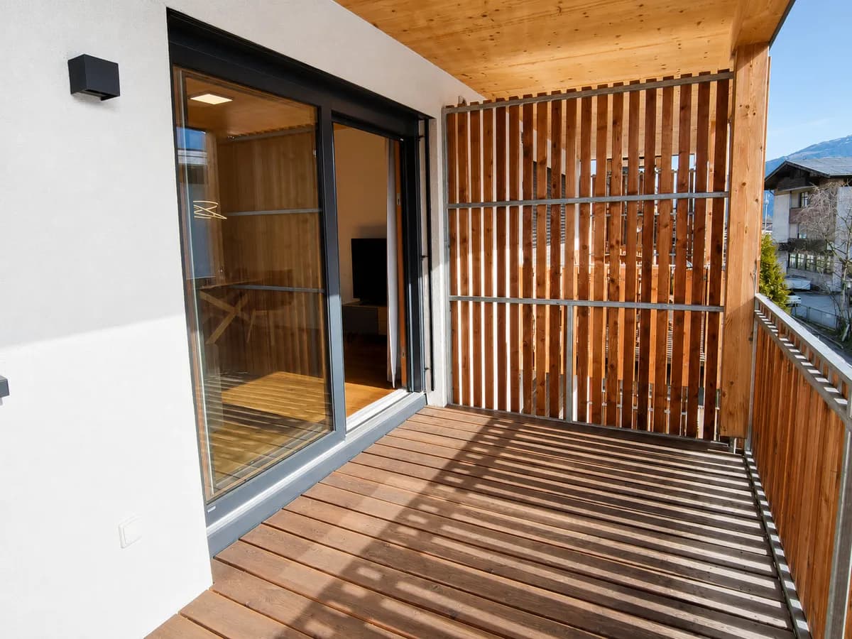 2-Zimmer-Wohnung kaufen in Zell am See – 54 m², € 400.000 – Bild 8 von 13