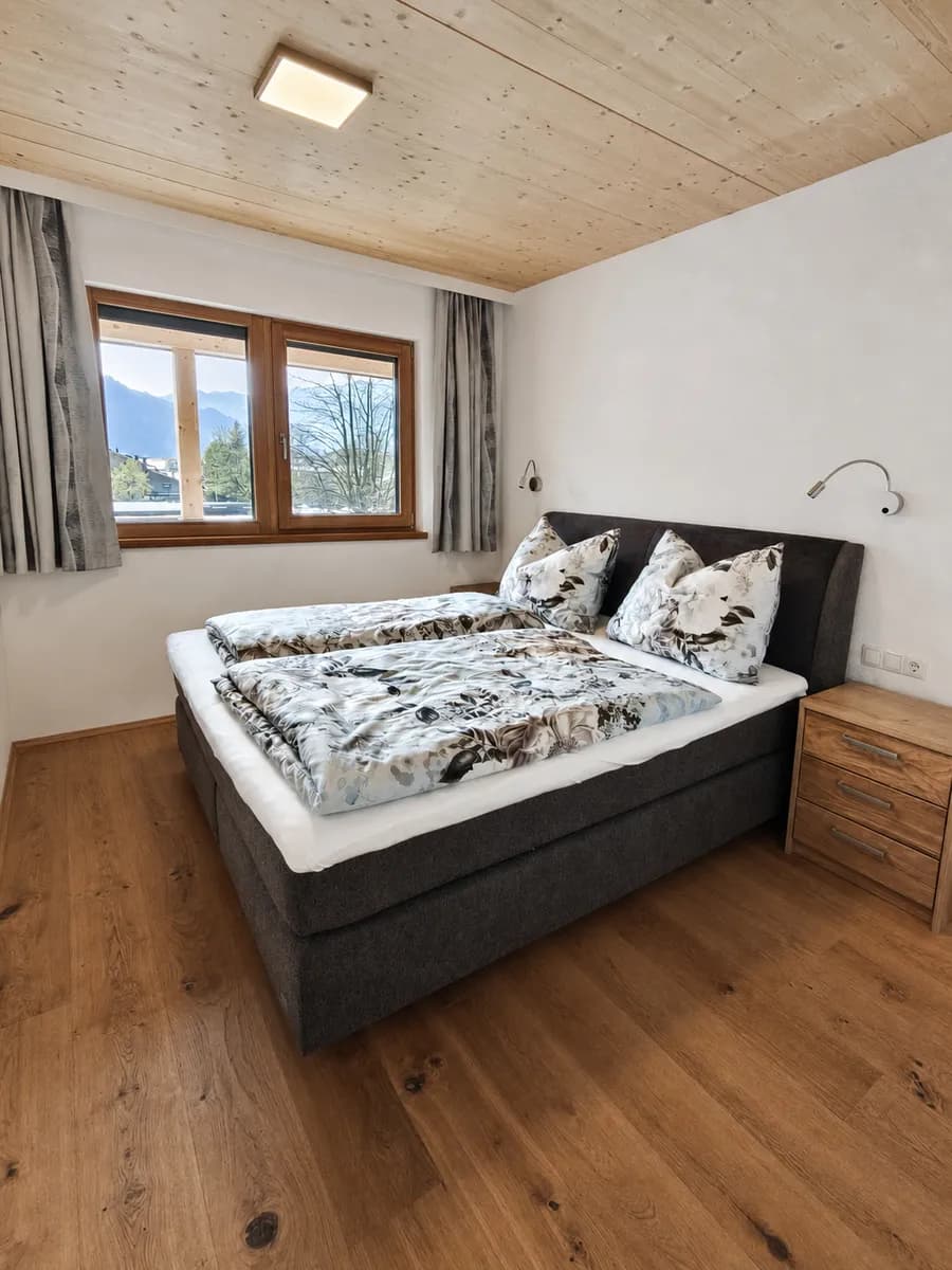 2-Zimmer-Wohnung kaufen in Zell am See – 54 m², € 400.000 – Bild 9 von 13
