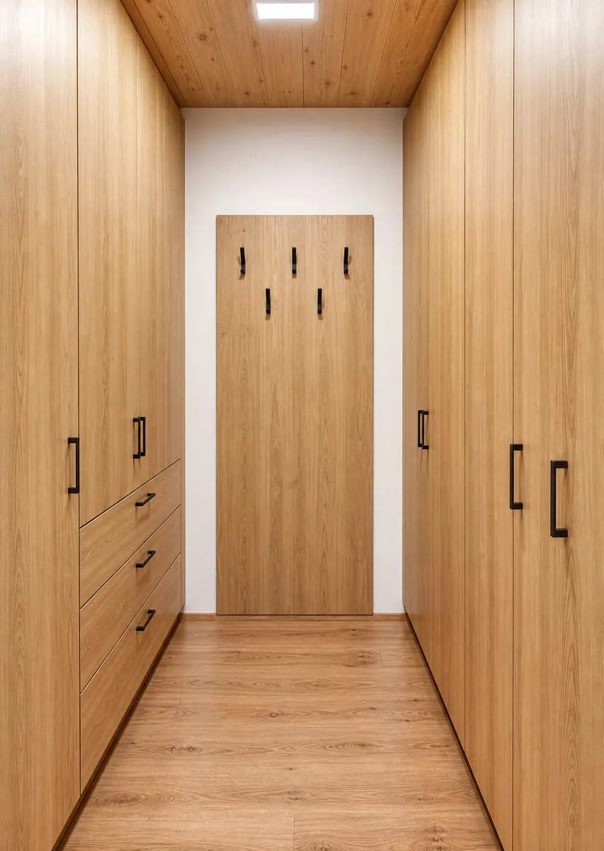 2-Zimmer-Wohnung kaufen in Zell am See – 54 m², € 400.000 – Bild 10 von 13