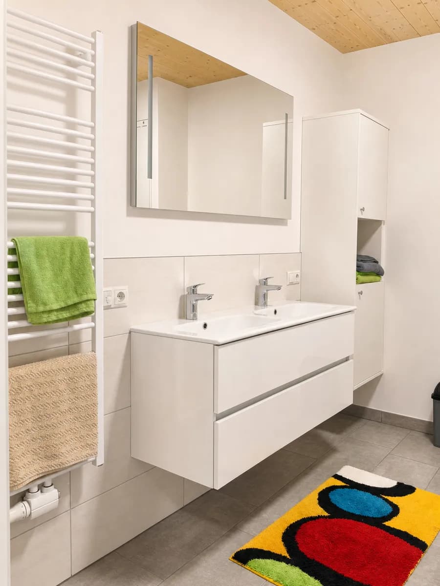 2-Zimmer-Wohnung kaufen in Zell am See – 54 m², € 400.000 – Bild 11 von 13