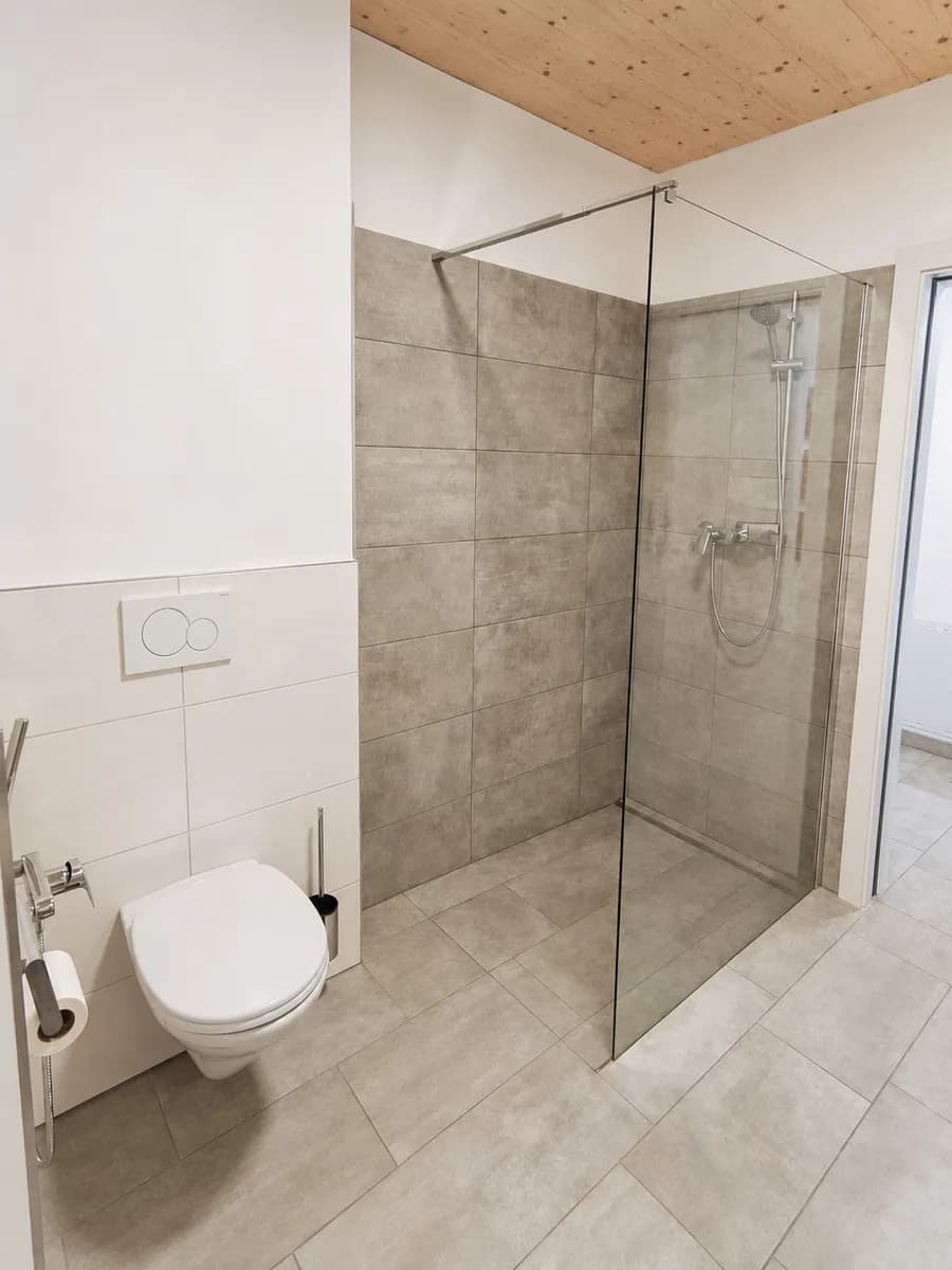 2-Zimmer-Wohnung kaufen in Zell am See – 54 m², € 400.000 – Bild 12 von 13