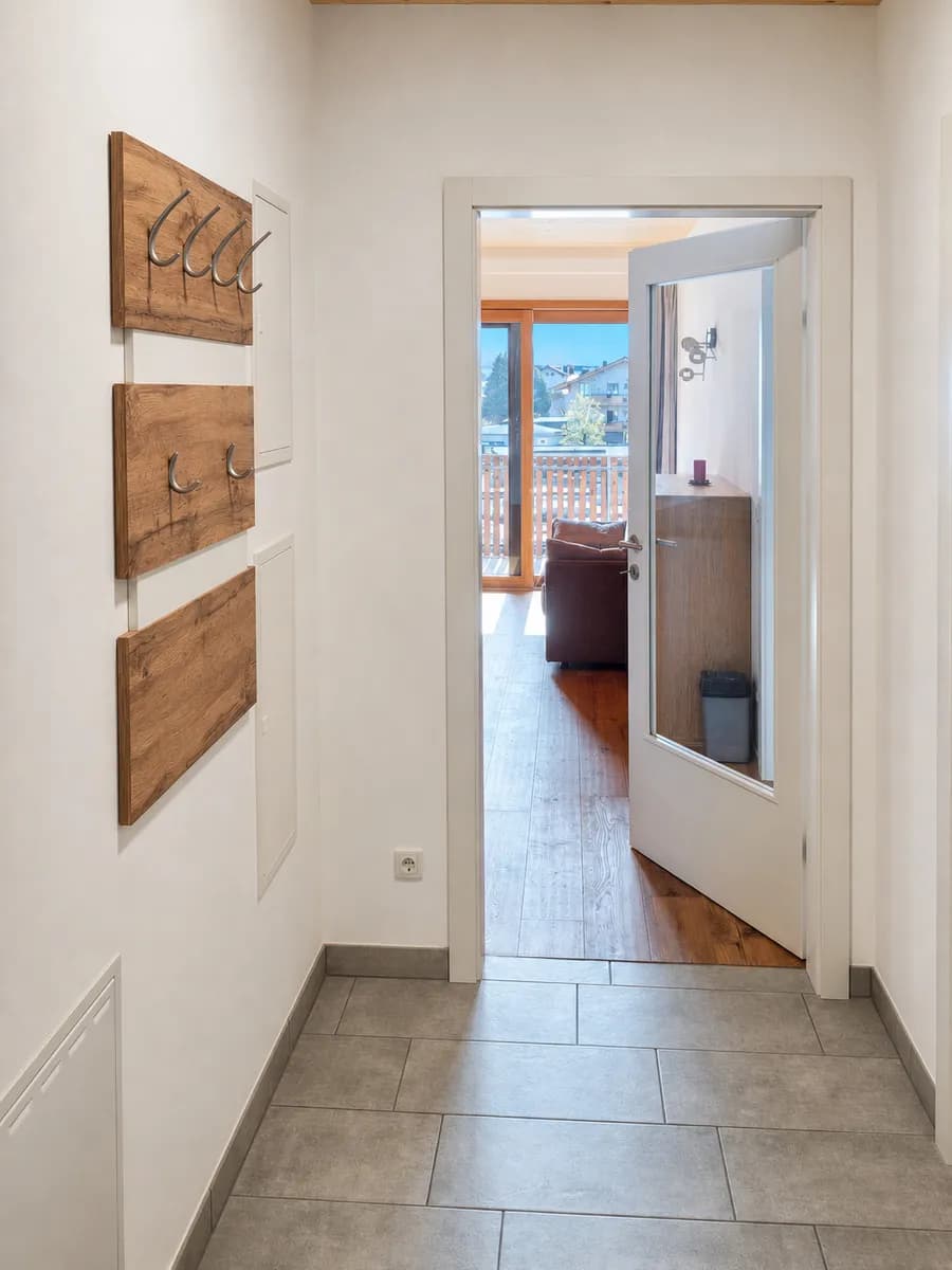 2-Zimmer-Wohnung kaufen in Zell am See – 54 m², € 400.000 – Bild 13 von 13