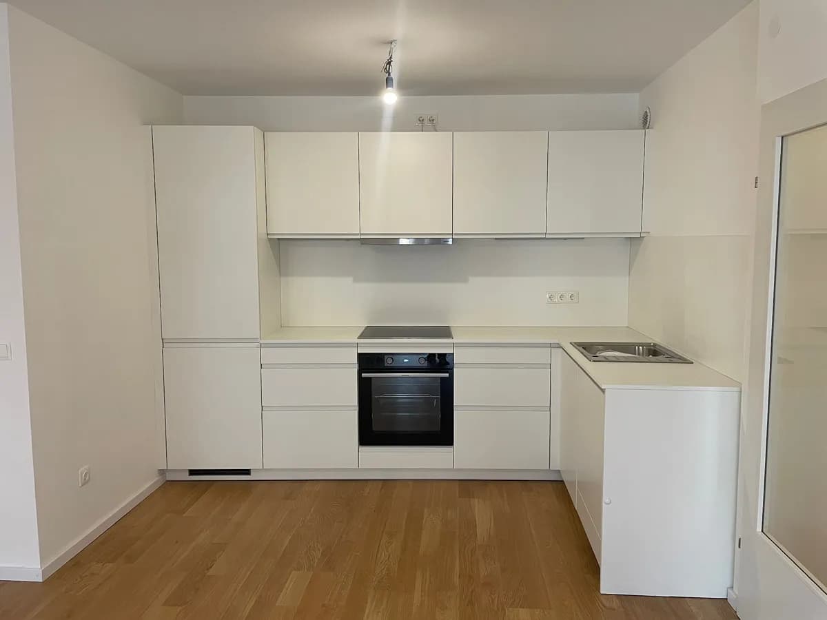 3-Zimmer-Wohnung mieten in Wien – 75 m², € 1.750 – Bild 2 von 7