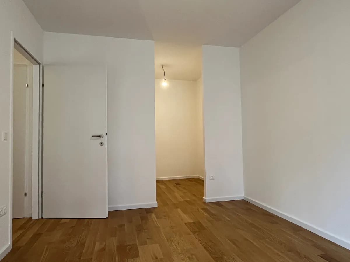 3-Zimmer-Wohnung mieten in Wien – 75 m², € 1.750 – Bild 3 von 7