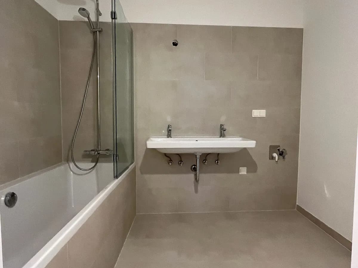 3-Zimmer-Wohnung mieten in Wien – 75 m², € 1.750 – Bild 4 von 7