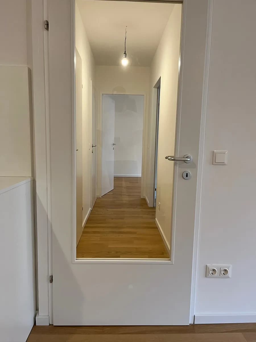 3-Zimmer-Wohnung mieten in Wien – 75 m², € 1.750 – Bild 5 von 7