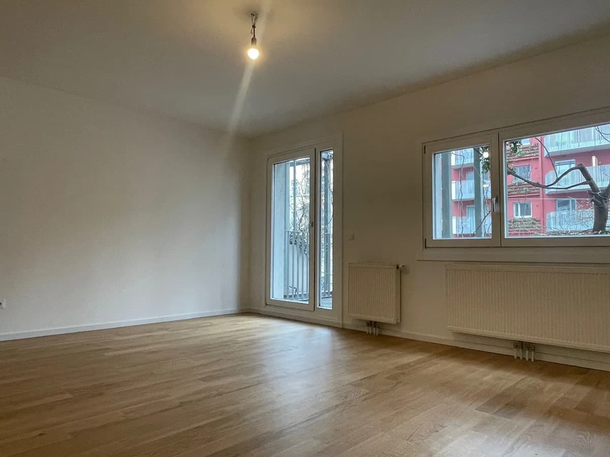 3-Zimmer-Wohnung mieten in Wien – 75 m², € 1.750 – Bild 7 von 7
