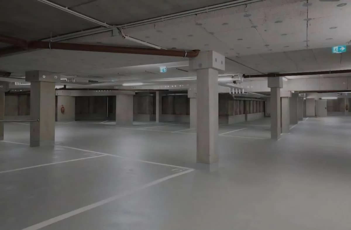 Immobilie mieten in Korneuburg – € 29 – Bild 3 von 6