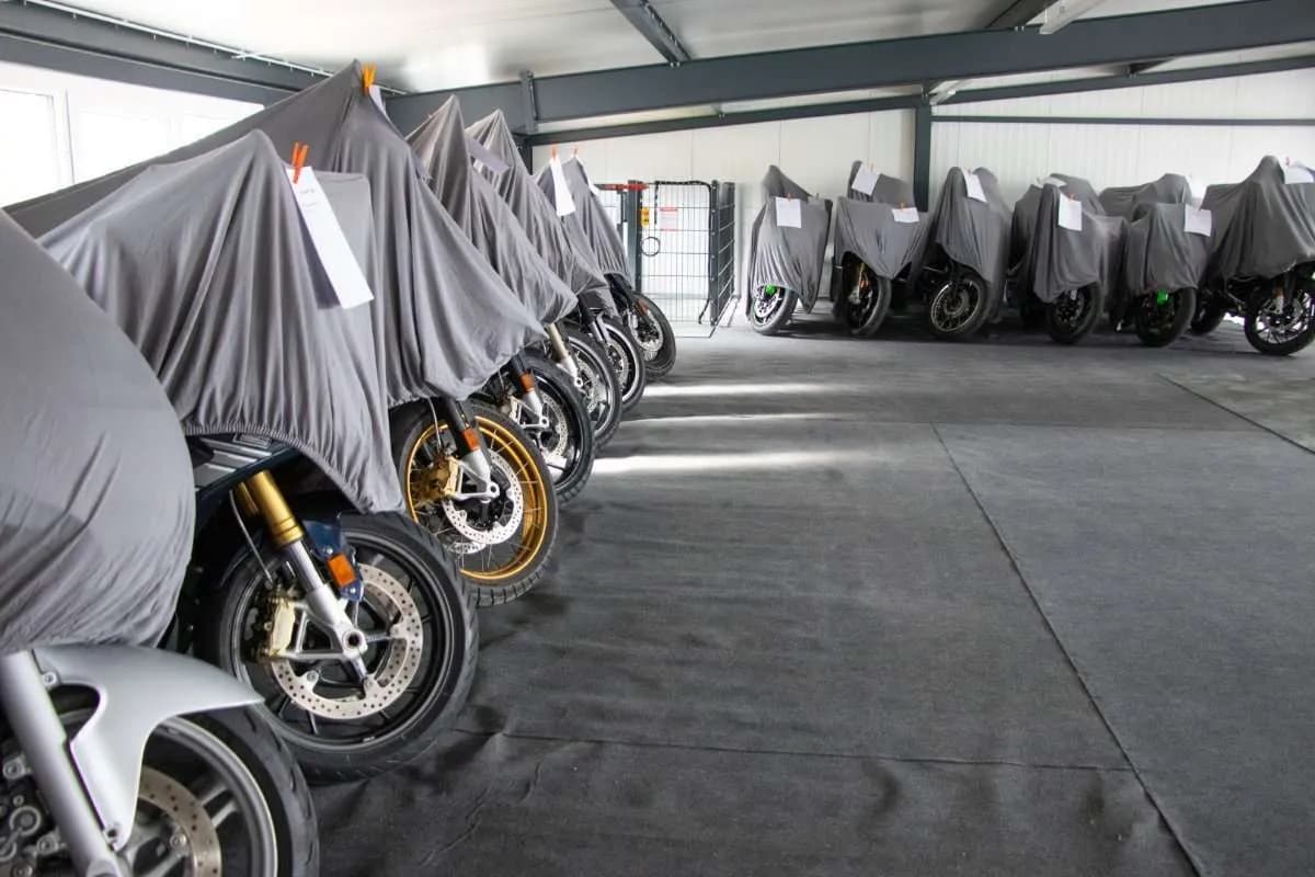 Immobilie mieten in Korneuburg – € 29 – Bild 6 von 6