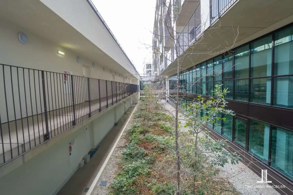 4-Zimmer-Wohnung kaufen in Graz – 71,45 m², € 286.800 – Bild 6 von 7