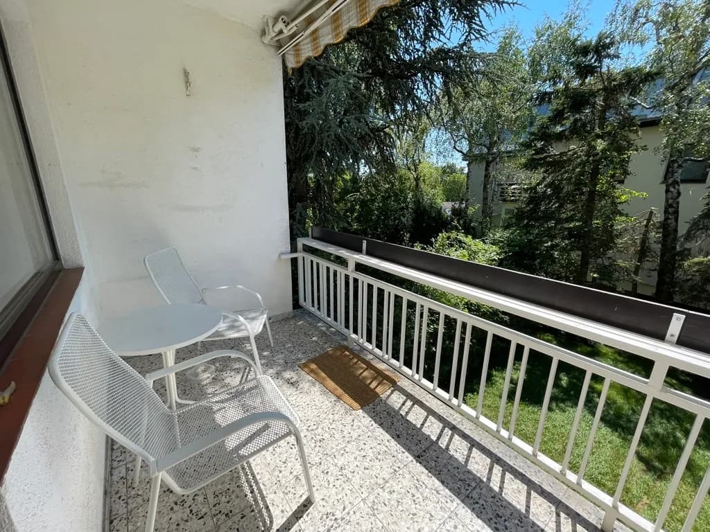 4-Zimmer-Wohnung kaufen in Wien – 103 m², € 980.000 – Bild 2 von 22