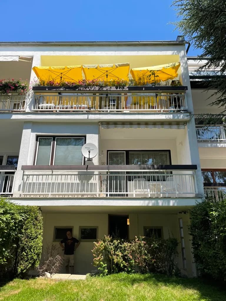 4-Zimmer-Wohnung kaufen in Wien – 103 m², € 980.000 – Bild 5 von 22